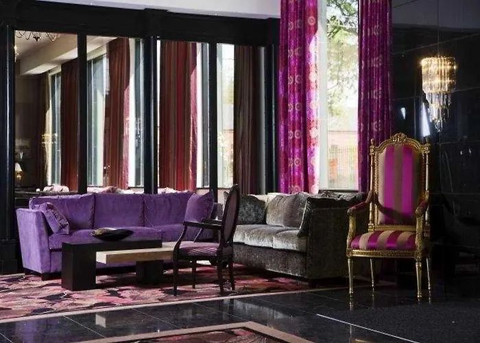 アシュリング 4*