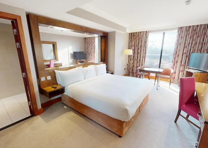 アシュリング 4*