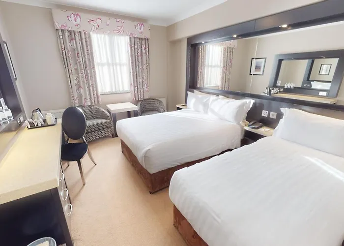 アシュリング ダブリン