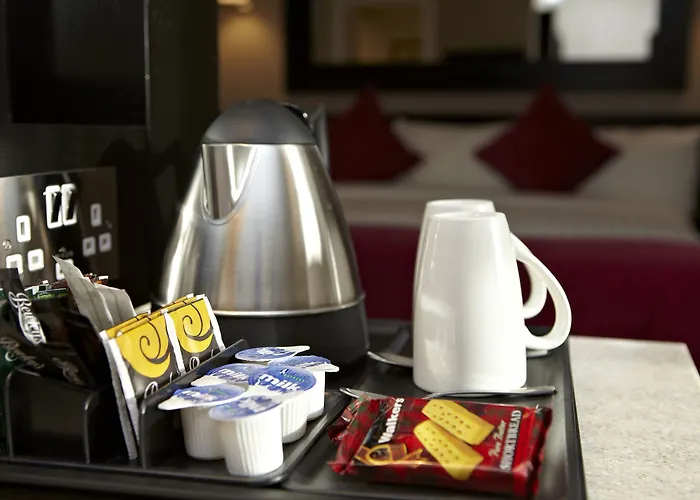 アシュリング 4*