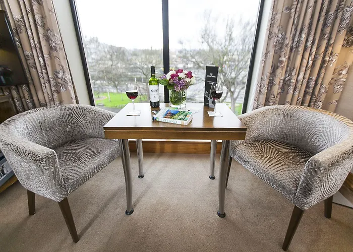 アシュリング 4*