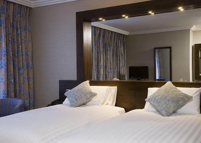 アシュリング 4*