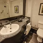 Hotel Ashling