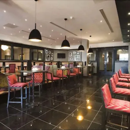 Ashling Δουβλίνο