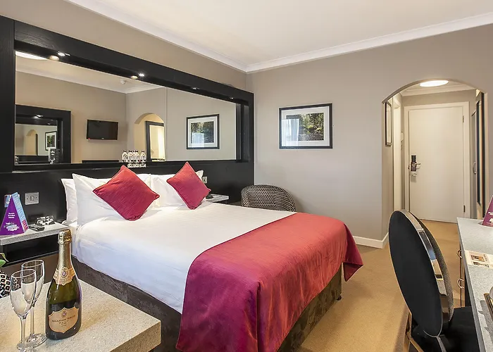 Ashling Дублин