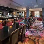 Hotel Ashling 4*