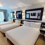 Ashling Отель 4*