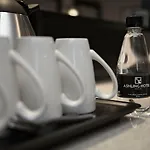 Ashling 4* Dublin