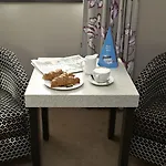 Ashling Отель