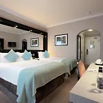 Hotel Ashling