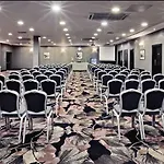 Ashling Hotel