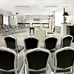 Ashling 4* Дублин