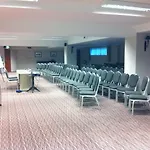 Hotel Ashling Dublin