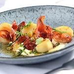 Ashling 4* Dublin