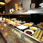 Ashling Hotel Dublin