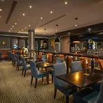 Hotel Ashling Dublin