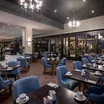 Ashling Отель 4*
