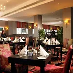Ashling Hotel Dublin