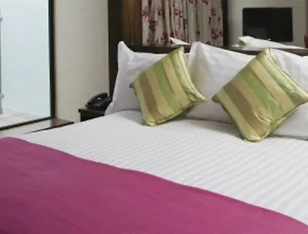 Ashling 4* Dublin