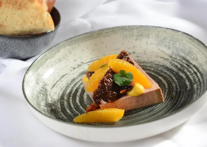 Ashling Отель Дублин